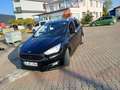Ford Grand C-Max Ford Grand C-Max 1.5 TDCi (120 PS), Euro 6 Diesel. Schwarz - thumbnail 3