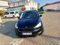 Ford Grand C-Max Ford Grand C-Max 1.5 TDCi (120 PS), Euro 6 Diesel. Schwarz - thumbnail 1