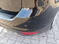 Ford Grand C-Max Ford Grand C-Max 1.5 TDCi (120 PS), Euro 6 Diesel. Schwarz - thumbnail 5