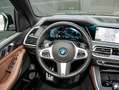 BMW X5 xDrive45e M Sportpaket ACC AHK 360Cam HUD 1VB Schwarz - thumbnail 11