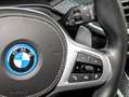 BMW X5 xDrive45e M Sportpaket ACC AHK 360Cam HUD 1VB Schwarz - thumbnail 15