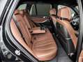 BMW X5 xDrive45e M Sportpaket ACC AHK 360Cam HUD 1VB Schwarz - thumbnail 18