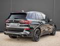 BMW X5 xDrive45e M Sportpaket ACC AHK 360Cam HUD 1VB Schwarz - thumbnail 2