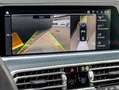 BMW X5 xDrive45e M Sportpaket ACC AHK 360Cam HUD 1VB Schwarz - thumbnail 8