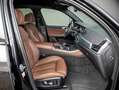 BMW X5 xDrive45e M Sportpaket ACC AHK 360Cam HUD 1VB Schwarz - thumbnail 4