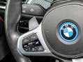 BMW X5 xDrive45e M Sportpaket ACC AHK 360Cam HUD 1VB Schwarz - thumbnail 14