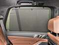 BMW X5 xDrive45e M Sportpaket ACC AHK 360Cam HUD 1VB Schwarz - thumbnail 20
