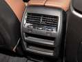 BMW X5 xDrive45e M Sportpaket ACC AHK 360Cam HUD 1VB Schwarz - thumbnail 19