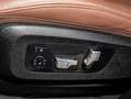 BMW X5 xDrive45e M Sportpaket ACC AHK 360Cam HUD 1VB Schwarz - thumbnail 16