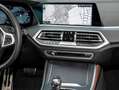BMW X5 xDrive45e M Sportpaket ACC AHK 360Cam HUD 1VB Schwarz - thumbnail 7