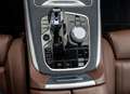 BMW X5 xDrive45e M Sportpaket ACC AHK 360Cam HUD 1VB Schwarz - thumbnail 10