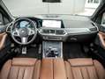 BMW X5 xDrive45e M Sportpaket ACC AHK 360Cam HUD 1VB Schwarz - thumbnail 5