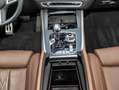 BMW X5 xDrive45e M Sportpaket ACC AHK 360Cam HUD 1VB Schwarz - thumbnail 9