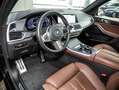 BMW X5 xDrive45e M Sportpaket ACC AHK 360Cam HUD 1VB Schwarz - thumbnail 3