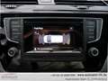 Volkswagen Touran Trendline BMT/S&S*1Vorb*Servicegepf*PDC V&H*SitzH. Argent - thumbnail 21