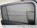 Volkswagen Touran Trendline BMT/S&S*1Vorb*Servicegepf*PDC V&H*SitzH. Argent - thumbnail 23