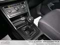Volkswagen Touran Trendline BMT/S&S*1Vorb*Servicegepf*PDC V&H*SitzH. Argent - thumbnail 15