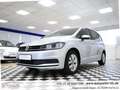 Volkswagen Touran Trendline BMT/S&S*1Vorb*Servicegepf*PDC V&H*SitzH. Argent - thumbnail 6