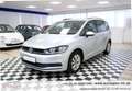 Volkswagen Touran Trendline BMT/S&S*1Vorb*Servicegepf*PDC V&H*SitzH. Argent - thumbnail 5