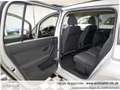 Volkswagen Touran Trendline BMT/S&S*1Vorb*Servicegepf*PDC V&H*SitzH. Argent - thumbnail 19