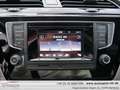 Volkswagen Touran Trendline BMT/S&S*1Vorb*Servicegepf*PDC V&H*SitzH. Argent - thumbnail 17