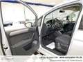 Volkswagen Touran Trendline BMT/S&S*1Vorb*Servicegepf*PDC V&H*SitzH. Argent - thumbnail 11