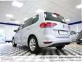 Volkswagen Touran Trendline BMT/S&S*1Vorb*Servicegepf*PDC V&H*SitzH. Argent - thumbnail 8