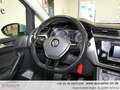 Volkswagen Touran Trendline BMT/S&S*1Vorb*Servicegepf*PDC V&H*SitzH. Argent - thumbnail 16