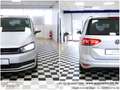 Volkswagen Touran Trendline BMT/S&S*1Vorb*Servicegepf*PDC V&H*SitzH. Argent - thumbnail 24