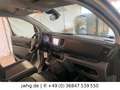 Toyota Proace L1 Kasten Electric Comfort NAVI/TEMPO/DAB Weiß - thumbnail 16