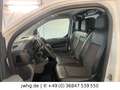 Toyota Proace L1 Kasten Electric Comfort NAVI/TEMPO/DAB Weiß - thumbnail 5