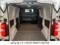 Toyota Proace L1 Kasten Electric Comfort NAVI/TEMPO/DAB Weiß - thumbnail 13