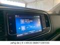 Toyota Proace L1 Kasten Electric Comfort NAVI/TEMPO/DAB Weiß - thumbnail 8