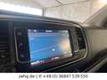Toyota Proace L1 Kasten Electric Comfort NAVI/TEMPO/DAB Weiß - thumbnail 9