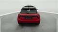 MINI Cooper NEW 1.5 Cooper Aut.*NAVI/FULL LED/TOIT PANO/CAM/CU Rouge - thumbnail 5