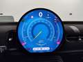 MINI Cooper NEW 1.5 Cooper Aut.*NAVI/FULL LED/TOIT PANO/CAM/CU Rouge - thumbnail 10