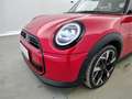 MINI Cooper NEW 1.5 Cooper Aut.*NAVI/FULL LED/TOIT PANO/CAM/CU Rouge - thumbnail 15