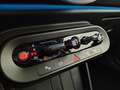 MINI Cooper NEW 1.5 Cooper Aut.*NAVI/FULL LED/TOIT PANO/CAM/CU Rouge - thumbnail 12