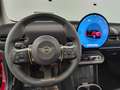 MINI Cooper NEW 1.5 Cooper Aut.*NAVI/FULL LED/TOIT PANO/CAM/CU Rouge - thumbnail 9