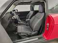 MINI Cooper NEW 1.5 Cooper Aut.*NAVI/FULL LED/TOIT PANO/CAM/CU Rouge - thumbnail 7