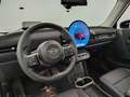 MINI Cooper NEW 1.5 Cooper Aut.*NAVI/FULL LED/TOIT PANO/CAM/CU Rouge - thumbnail 8