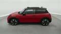 MINI Cooper NEW 1.5 Cooper Aut.*NAVI/FULL LED/TOIT PANO/CAM/CU Rouge - thumbnail 3