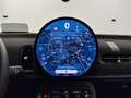 MINI Cooper NEW 1.5 Cooper Aut.*NAVI/FULL LED/TOIT PANO/CAM/CU Rouge - thumbnail 11