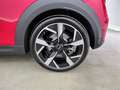 MINI Cooper NEW 1.5 Cooper Aut.*NAVI/FULL LED/TOIT PANO/CAM/CU Rouge - thumbnail 6