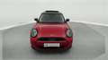 MINI Cooper NEW 1.5 Cooper Aut.*NAVI/FULL LED/TOIT PANO/CAM/CU Rouge - thumbnail 4