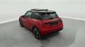 MINI Cooper NEW 1.5 Cooper Aut.*NAVI/FULL LED/TOIT PANO/CAM/CU Rouge - thumbnail 2