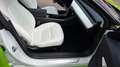 Tesla Model 3 Long Range Dual Motor awd PERMUTE PROMO 19/07 Bianco - thumbnail 6
