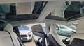 Tesla Model 3 Long Range Dual Motor awd PERMUTE PROMO 19/07 Bianco - thumbnail 8