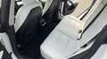 Tesla Model 3 Long Range Dual Motor awd PERMUTE PROMO 19/07 Bianco - thumbnail 10