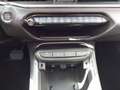 Fiat 600e LA PRIMA Schwarz - thumbnail 17